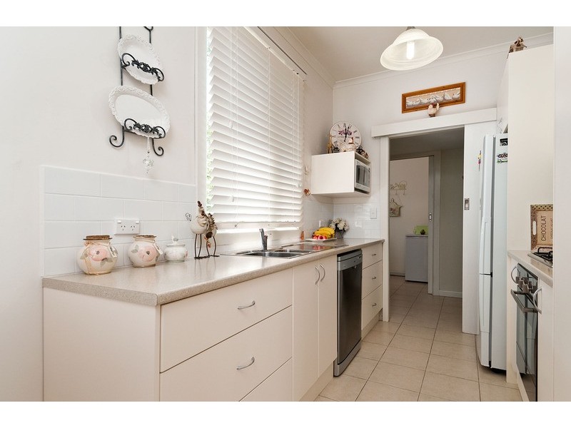 39 Timms Avenue, Kilsyth VIC 3137
