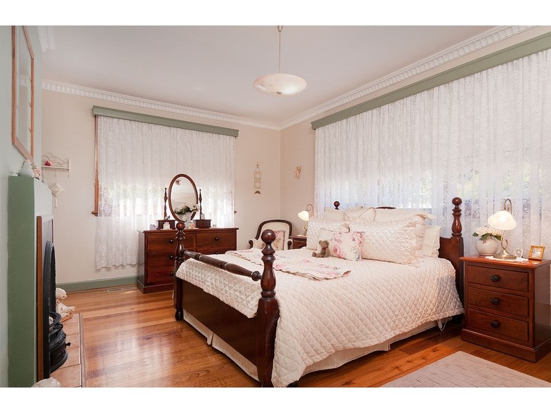 39 Timms Avenue, Kilsyth VIC 3137