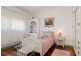 39 Timms Avenue, Kilsyth VIC 3137