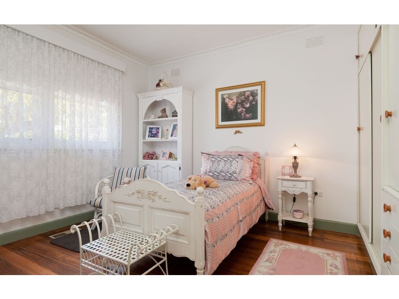 39 Timms Avenue, Kilsyth VIC 3137