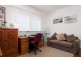 39 Timms Avenue, Kilsyth VIC 3137