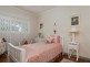 39 Timms Avenue, Kilsyth VIC 3137