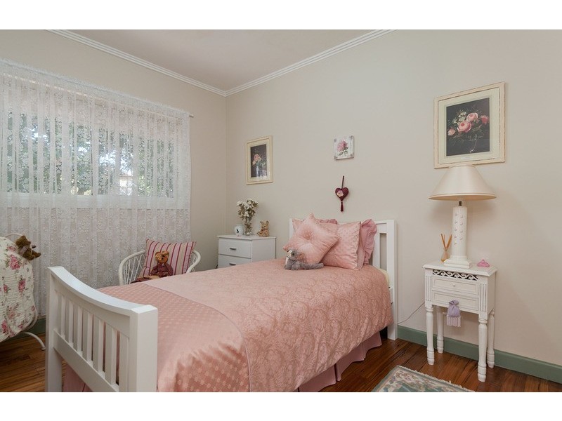 39 Timms Avenue, Kilsyth VIC 3137