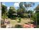 39 Timms Avenue, Kilsyth VIC 3137