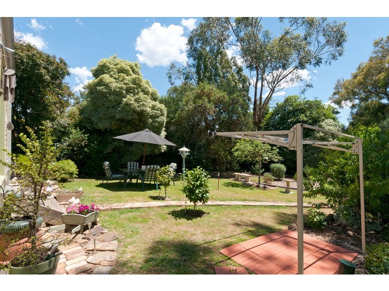 39 Timms Avenue, Kilsyth VIC 3137