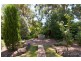 39 Timms Avenue, Kilsyth VIC 3137