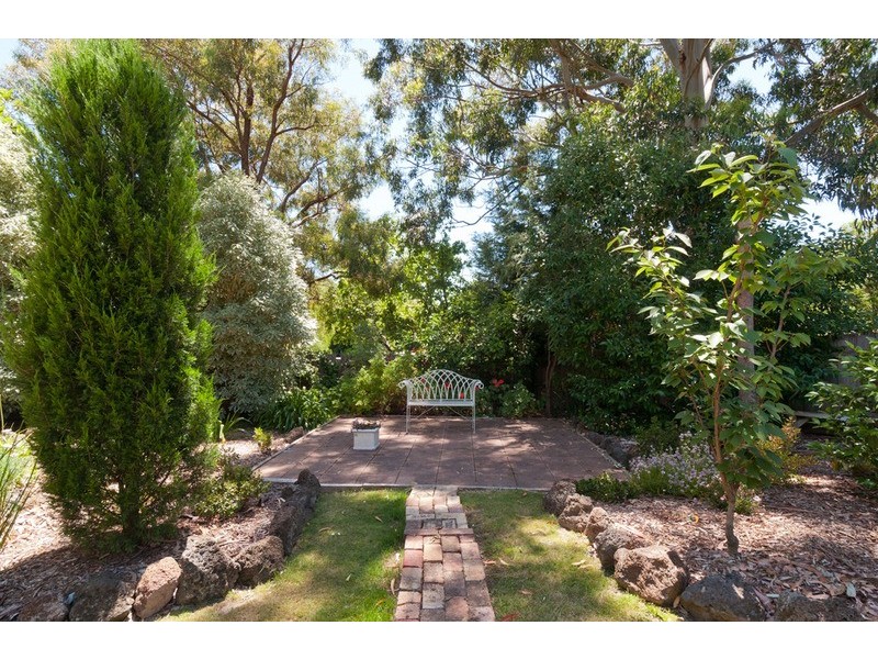 39 Timms Avenue, Kilsyth VIC 3137