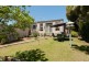 39 Timms Avenue, Kilsyth VIC 3137