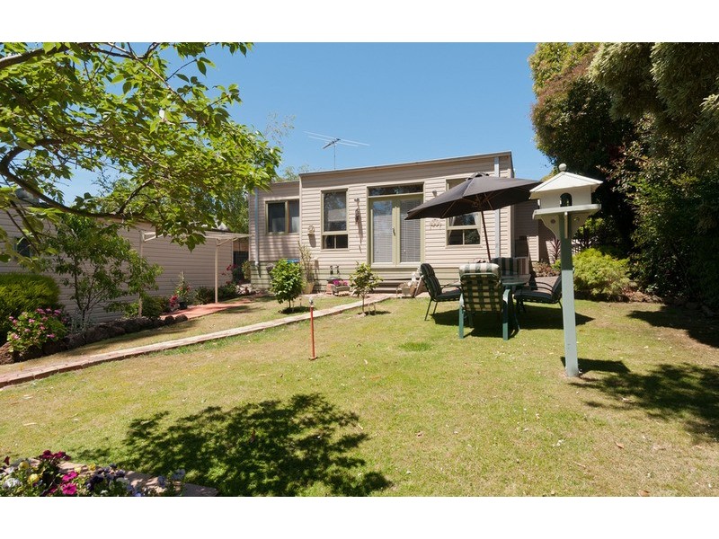39 Timms Avenue, Kilsyth VIC 3137