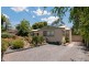 39 Timms Avenue, Kilsyth VIC 3137