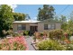 39 Timms Avenue, Kilsyth VIC 3137
