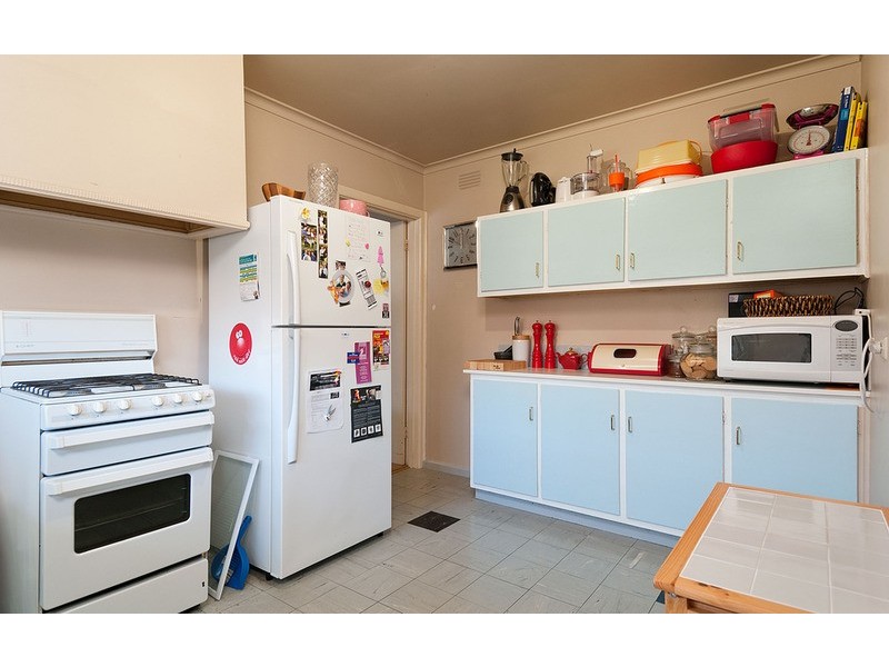 1/10 Palm Grove, Kilsyth VIC 3137