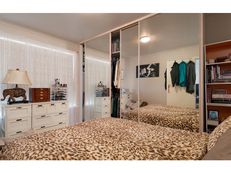 1/10 Palm Grove, Kilsyth VIC 3137