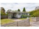 22 Orchard Road, Bayswater VIC 3153