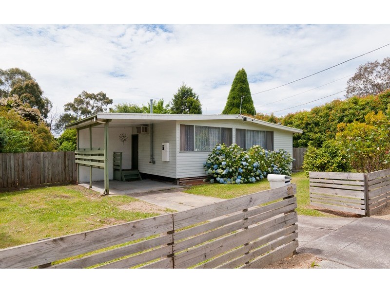 22 Orchard Road, Bayswater VIC 3153