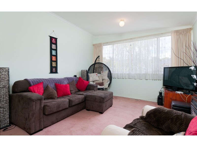 22 Orchard Road, Bayswater VIC 3153