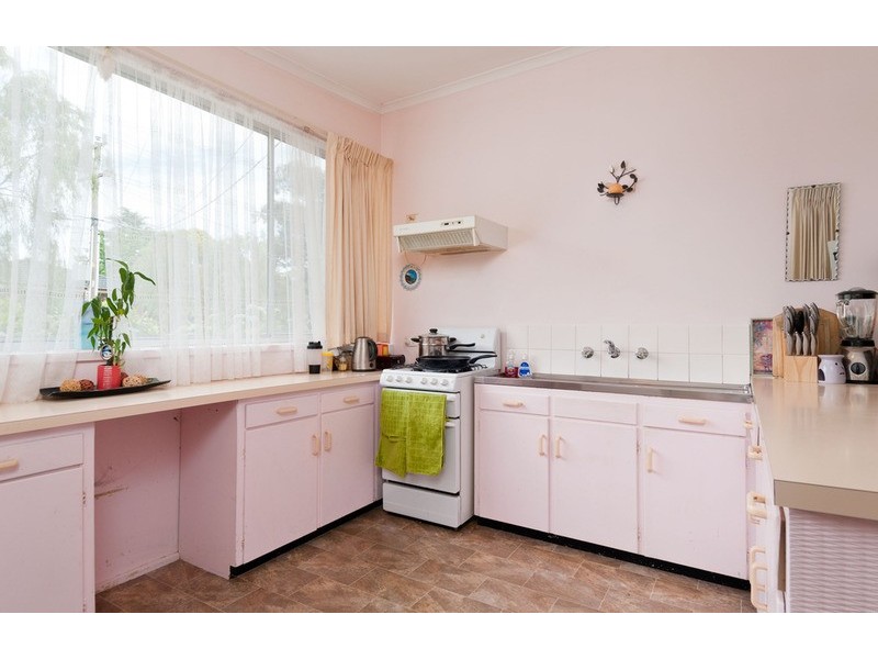 22 Orchard Road, Bayswater VIC 3153