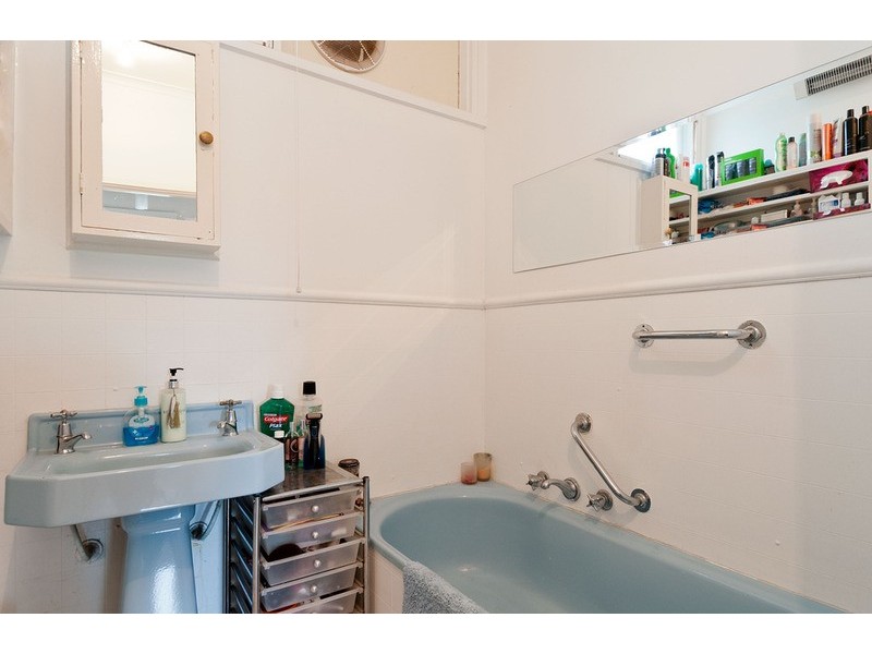 22 Orchard Road, Bayswater VIC 3153