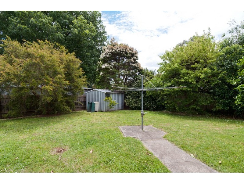 22 Orchard Road, Bayswater VIC 3153