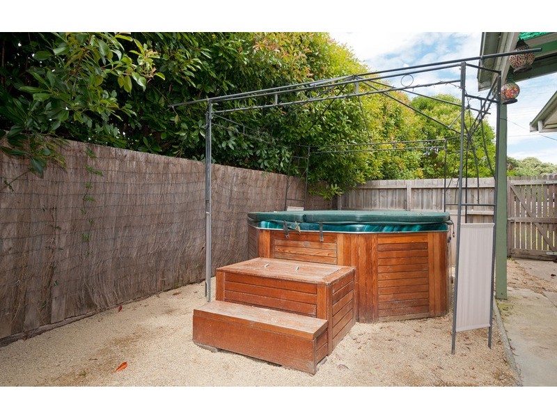 22 Orchard Road, Bayswater VIC 3153