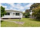 22 Orchard Road, Bayswater VIC 3153