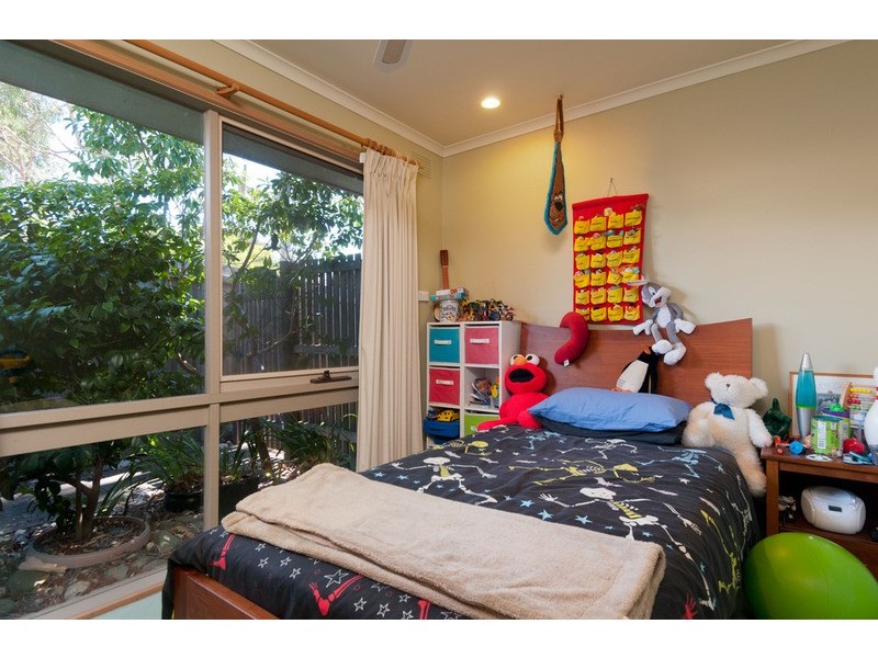 68 Johns Crescent, Mount Evelyn VIC 3796