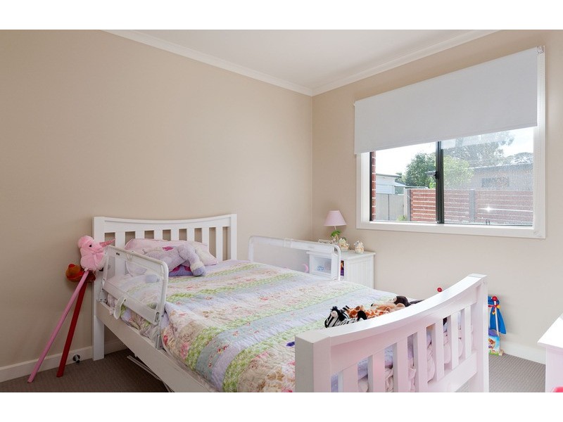 2/91 Hereford Road, Mount Evelyn VIC 3796