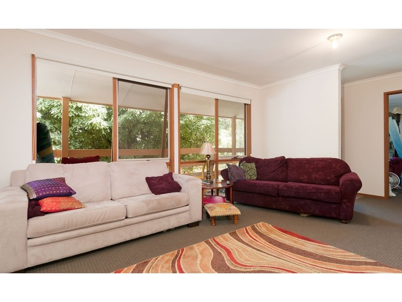 18 Mitarm Close, Mount Evelyn VIC 3796