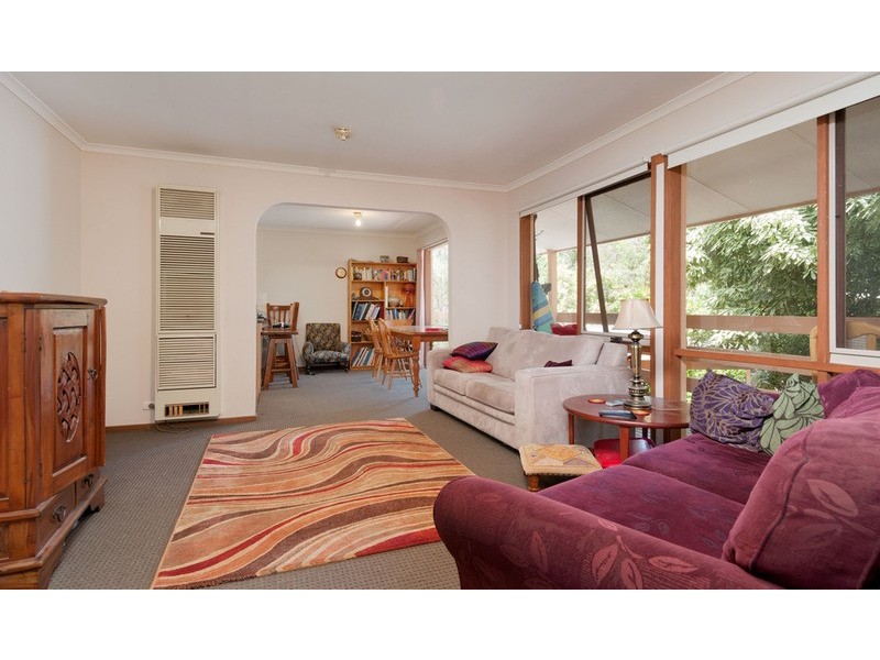 18 Mitarm Close, Mount Evelyn VIC 3796