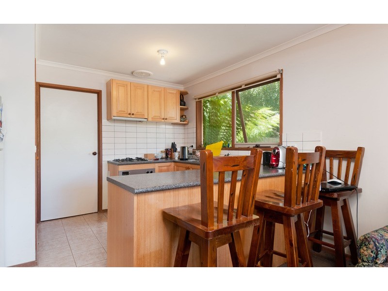 18 Mitarm Close, Mount Evelyn VIC 3796