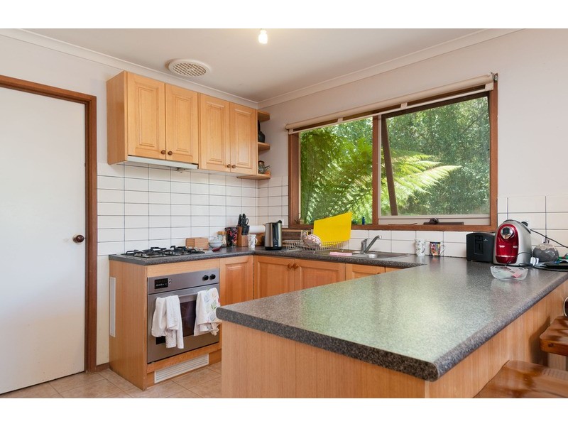 18 Mitarm Close, Mount Evelyn VIC 3796