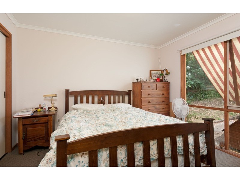 18 Mitarm Close, Mount Evelyn VIC 3796