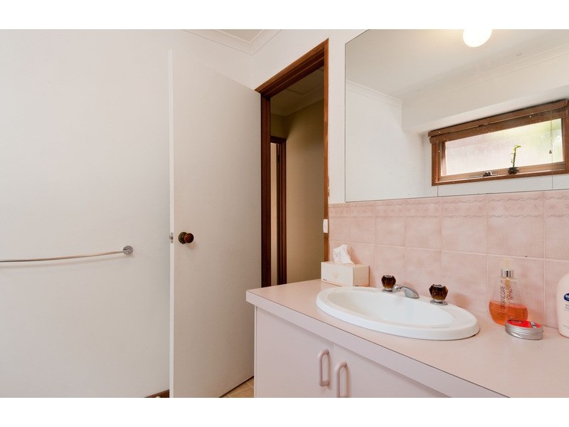 18 Mitarm Close, Mount Evelyn VIC 3796