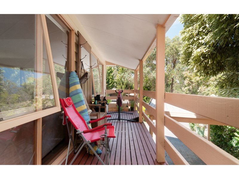 18 Mitarm Close, Mount Evelyn VIC 3796