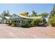 240 Queens Road, Wandin East VIC 3139