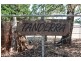 240 Queens Road, Wandin East VIC 3139