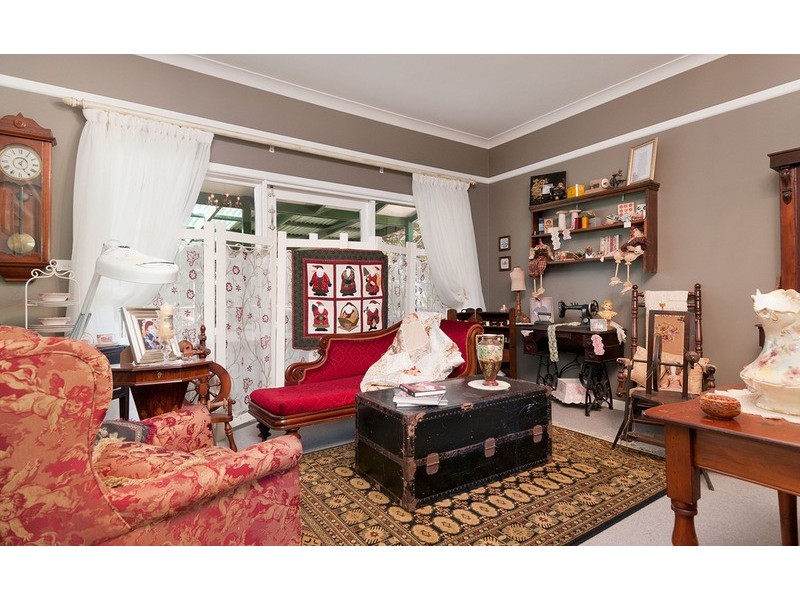 240 Queens Road, Wandin East VIC 3139