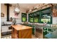 240 Queens Road, Wandin East VIC 3139