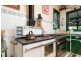 240 Queens Road, Wandin East VIC 3139