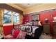 240 Queens Road, Wandin East VIC 3139