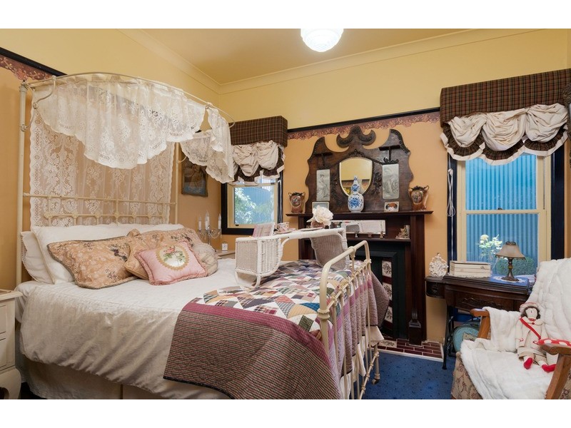 240 Queens Road, Wandin East VIC 3139