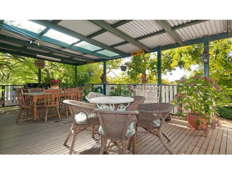 240 Queens Road, Wandin East VIC 3139