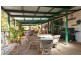 240 Queens Road, Wandin East VIC 3139