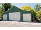 240 Queens Road, Wandin East VIC 3139