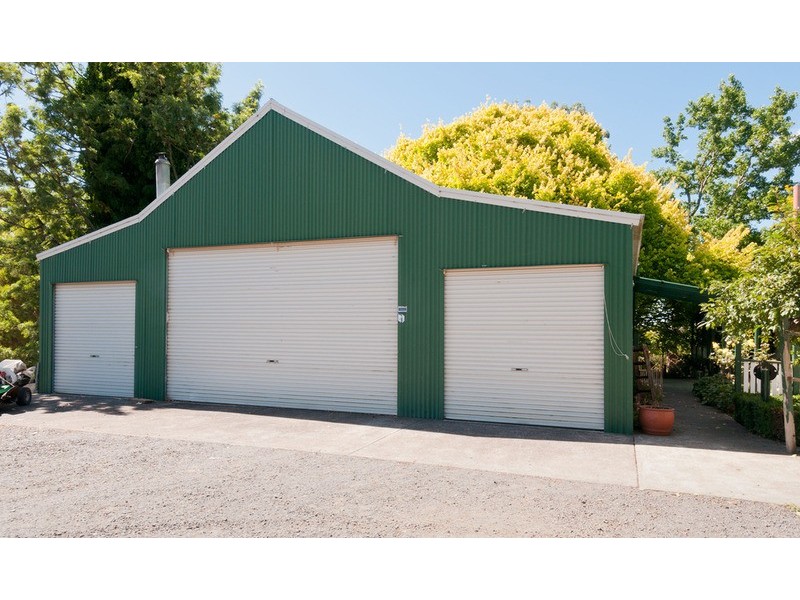 240 Queens Road, Wandin East VIC 3139