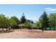240 Queens Road, Wandin East VIC 3139