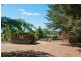 240 Queens Road, Wandin East VIC 3139