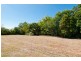 240 Queens Road, Wandin East VIC 3139