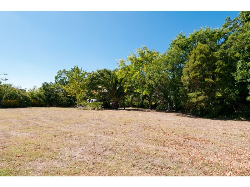240 Queens Road, Wandin East VIC 3139