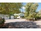 240 Queens Road, Wandin East VIC 3139
